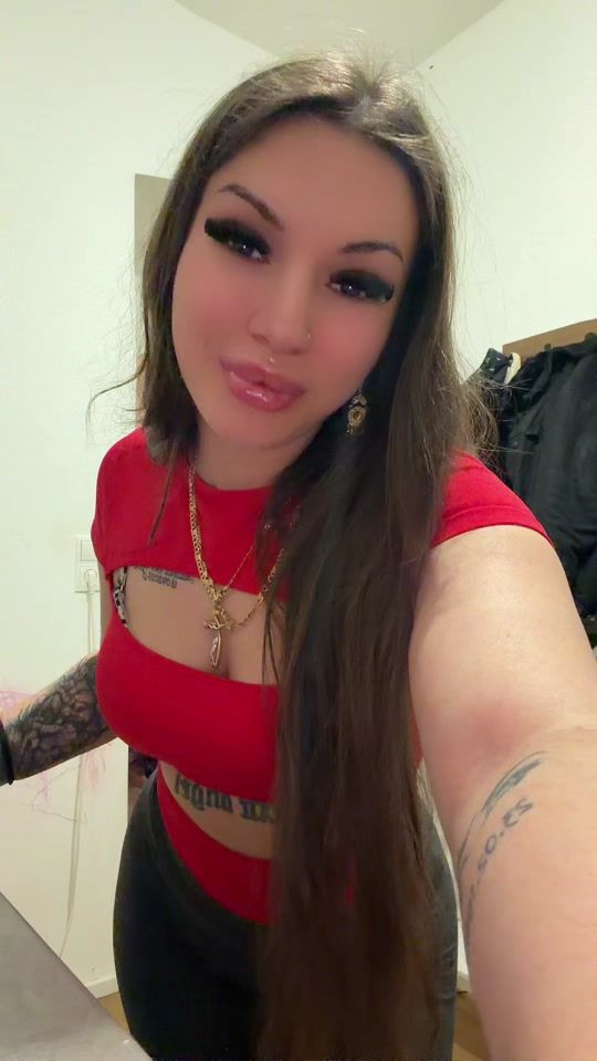 TikTok video thumbnail by anca.teodora5