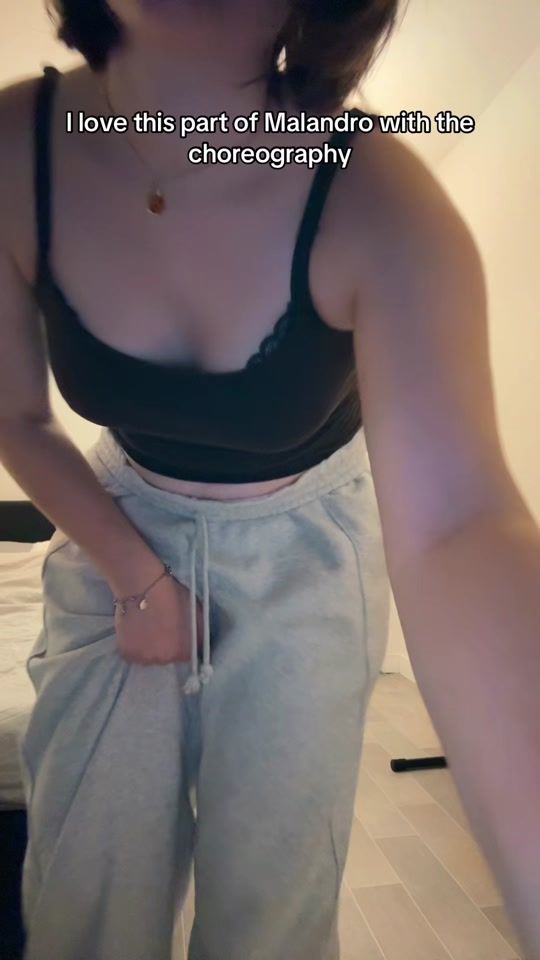 TikTok video thumbnail by _14h01