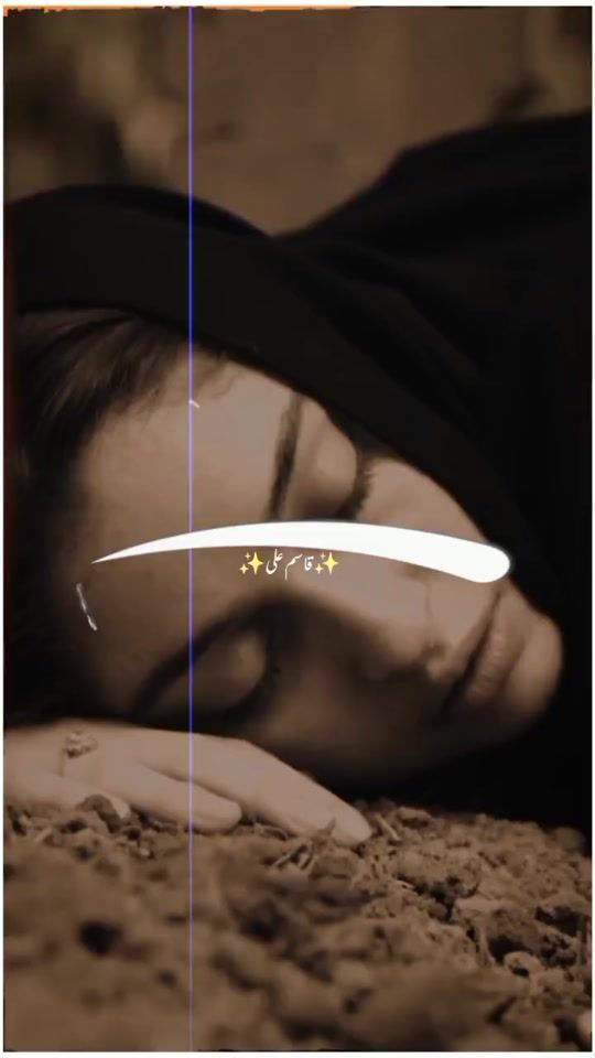 TikTok video thumbnail by nfak._.lover