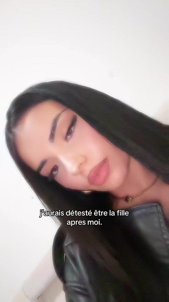 TikTok video thumbnail by jeee.nniferr