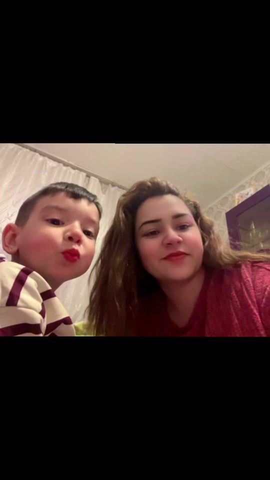 TikTok video thumbnail by ani_antonova0