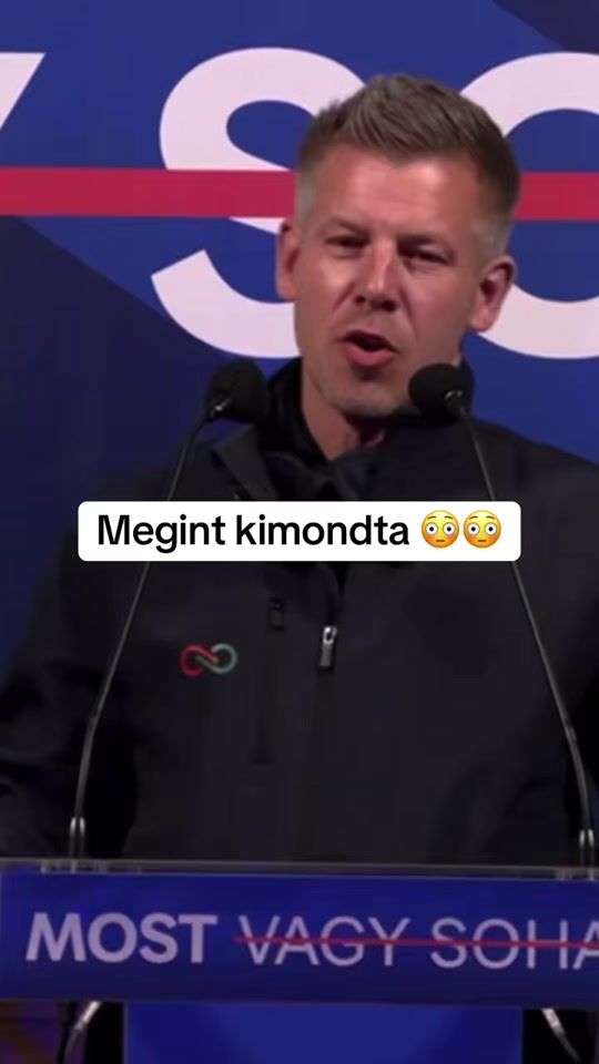 TikTok video thumbnail by kormanyvaltas