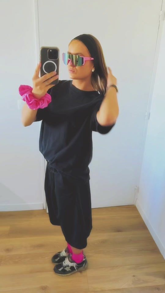 TikTok video thumbnail by oceane_oceeee