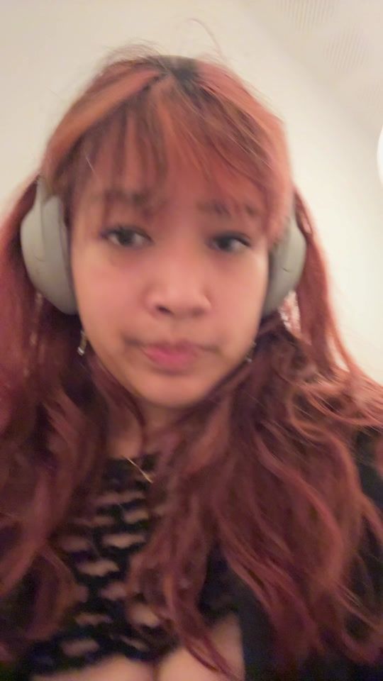 TikTok video thumbnail by patriciasherpa