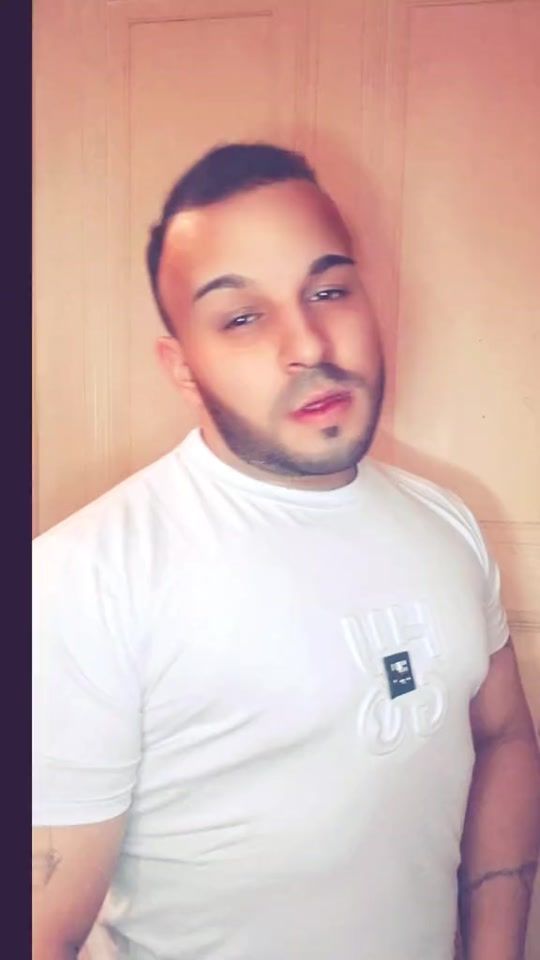 TikTok video thumbnail by horvathbecy99
