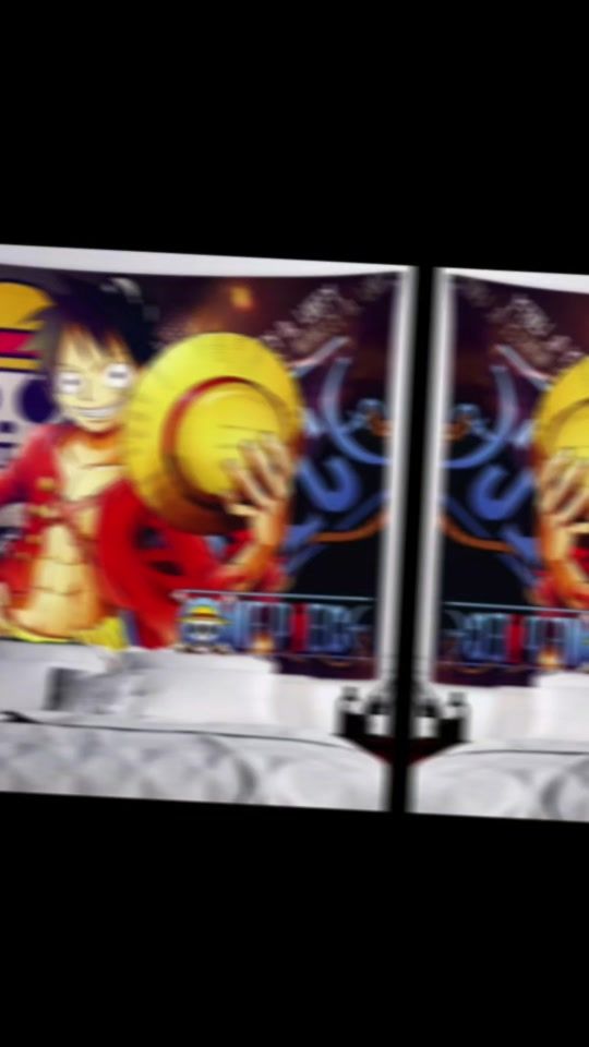 TikTok video thumbnail by moka.mma.31