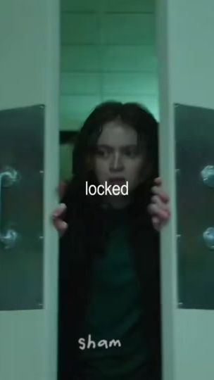 TikTok video thumbnail by shamlovessusu
