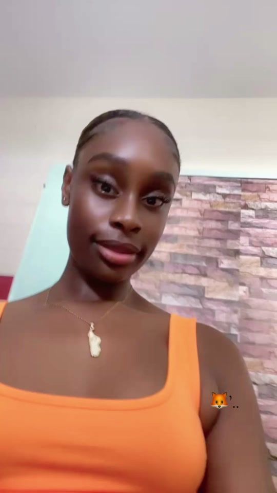 TikTok video thumbnail by abelai470