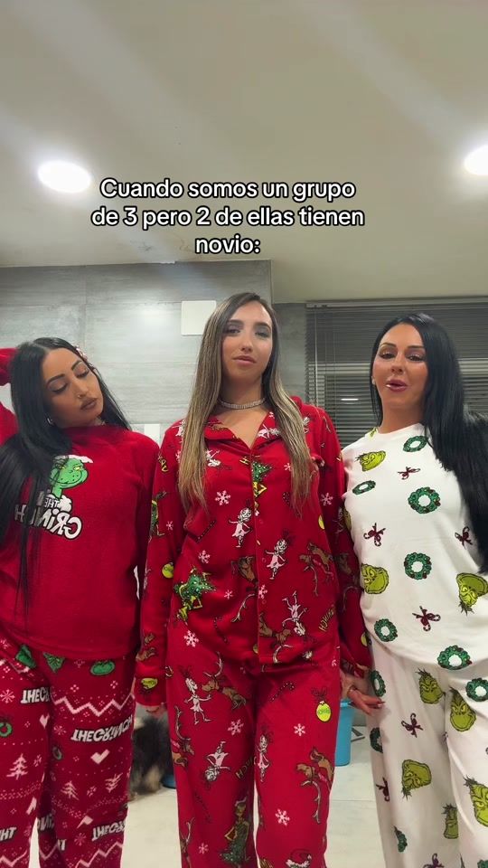 TikTok video thumbnail by miry_rs