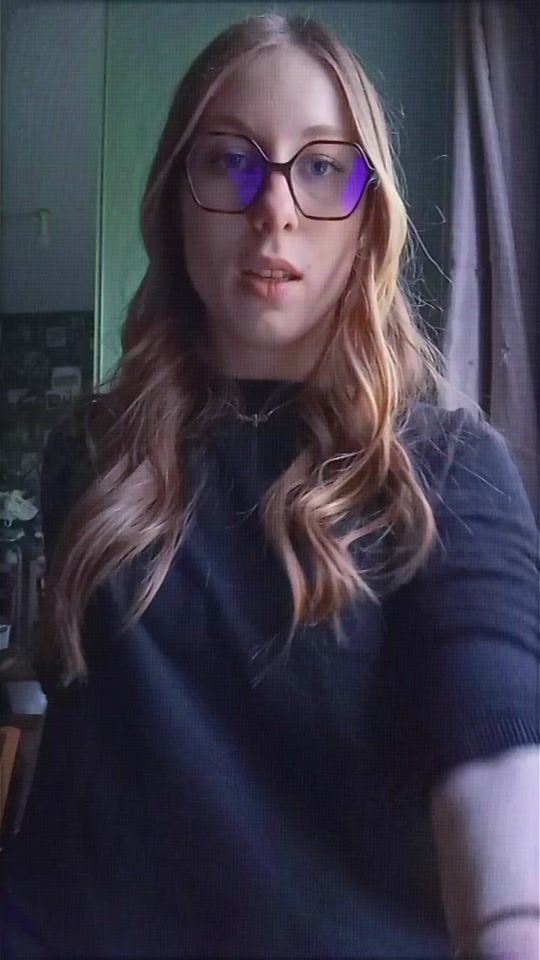 TikTok video thumbnail by tifenn07