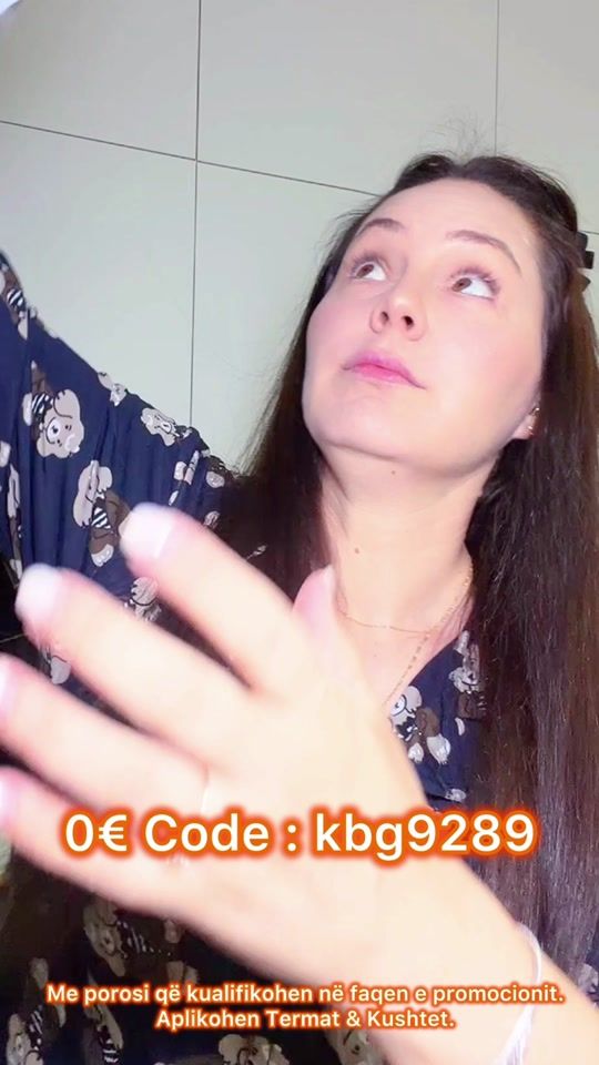TikTok video thumbnail by ejona_vlogs