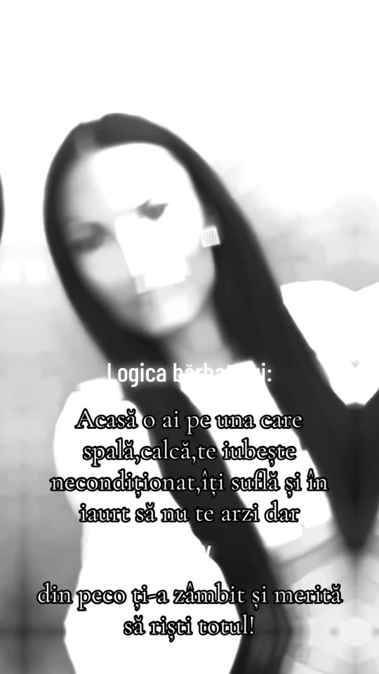 TikTok video thumbnail by ade..simion