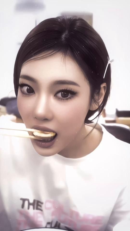 TikTok video thumbnail by viki._viktorija.a