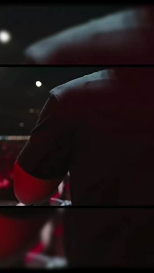 TikTok video thumbnail by farmaajo_markale