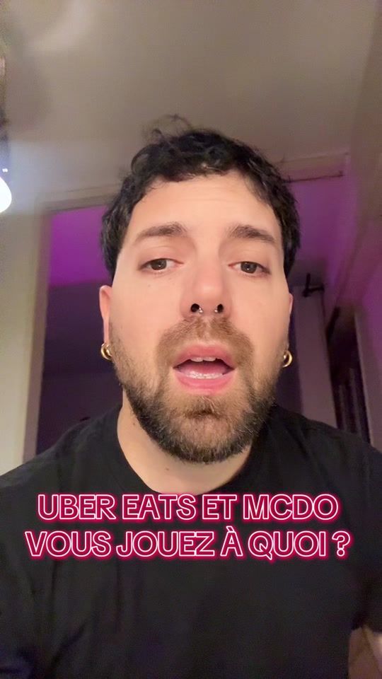 TikTok video thumbnail by fafalacourgette