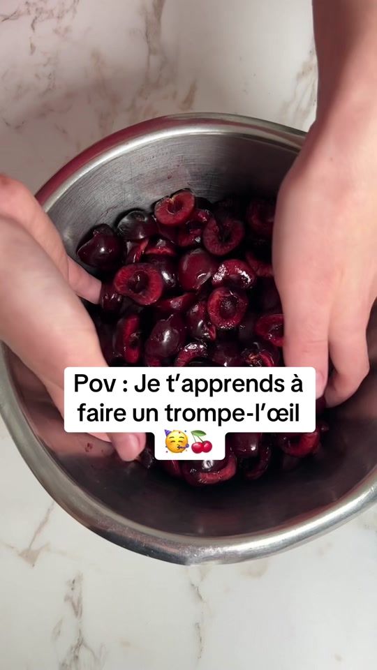 TikTok video thumbnail by thibaut_lmp12