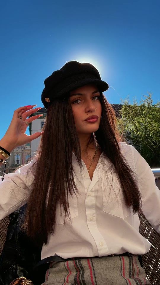 TikTok video thumbnail by ssssalome