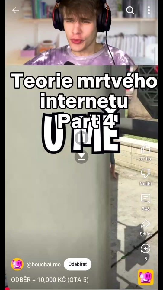 TikTok video thumbnail by uzasneyy__