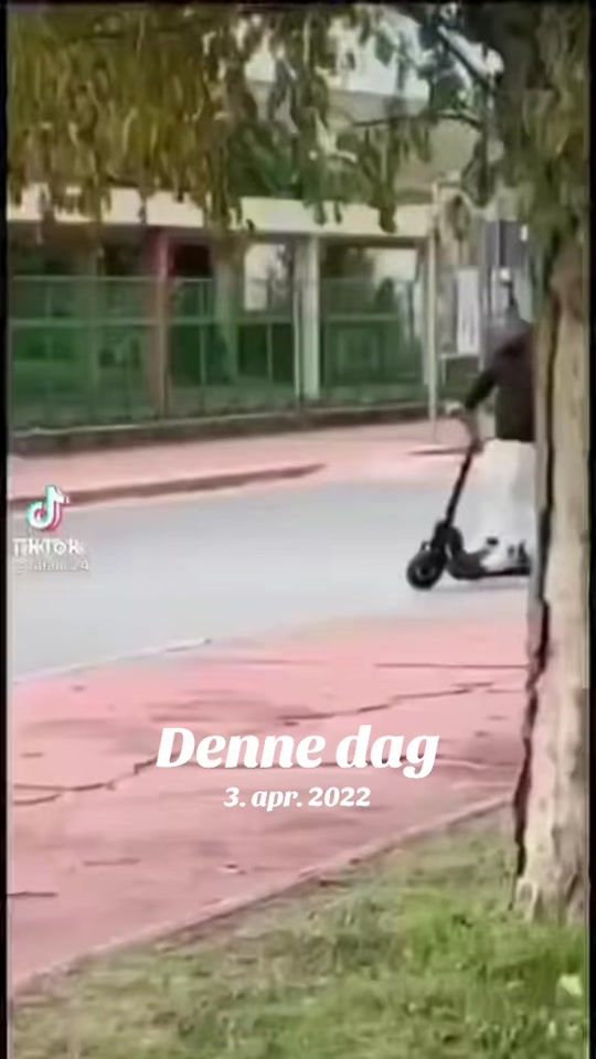 TikTok video thumbnail by kenned1982b