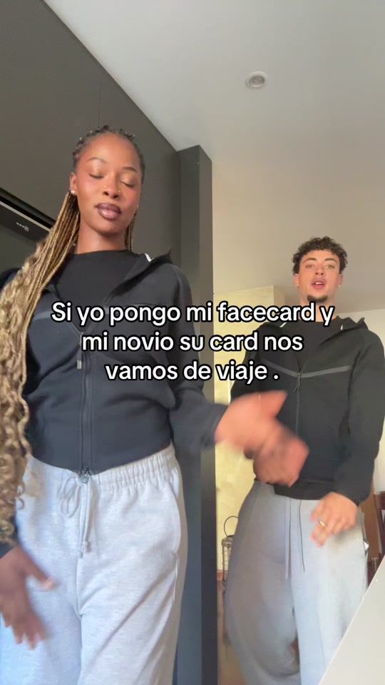 TikTok video thumbnail by fatiima.ss