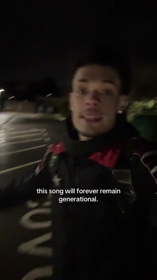 TikTok video thumbnail by niczski