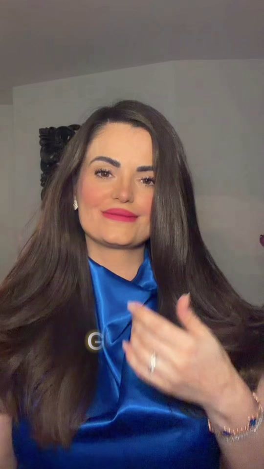 TikTok video thumbnail by queen_flutra