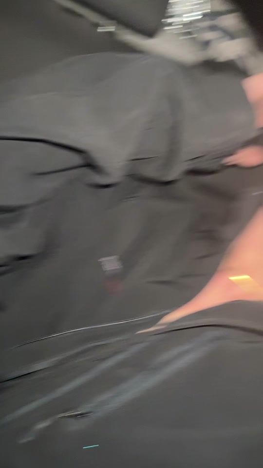 TikTok video thumbnail by klaudiusz.kozlowski