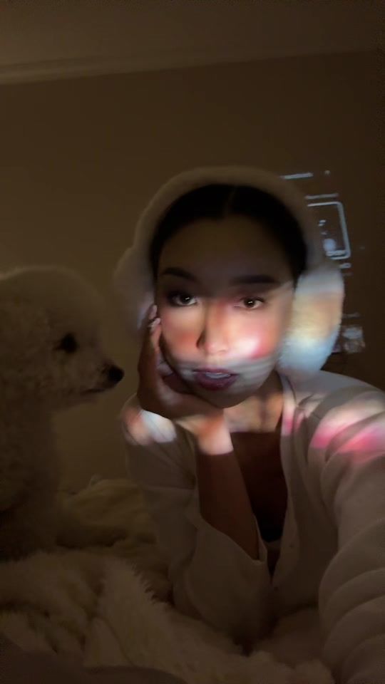 TikTok video thumbnail by vjinnnn