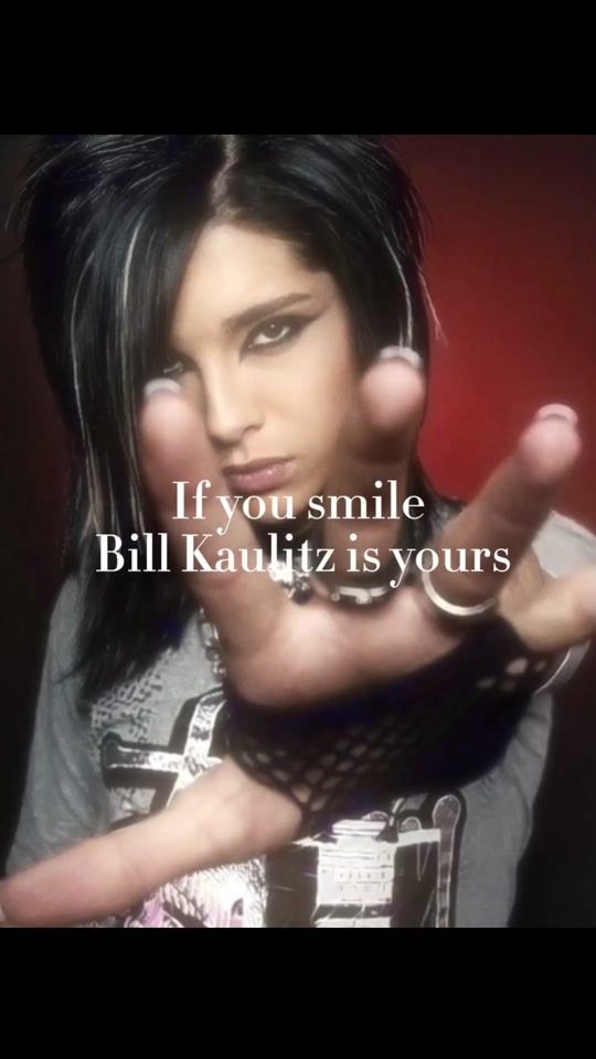 TikTok video thumbnail by ch._.svva