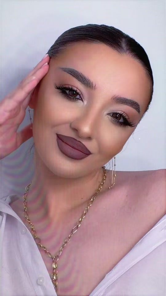 TikTok video thumbnail by ralucaana28