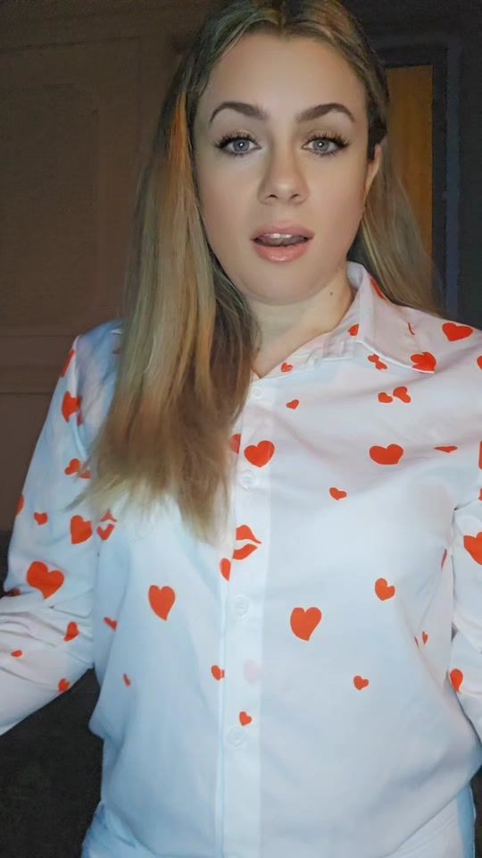 TikTok video thumbnail by victoriavicky19