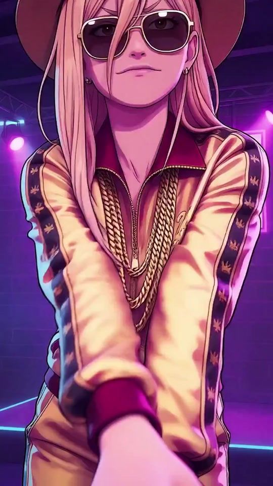 TikTok video thumbnail by ag_iverse