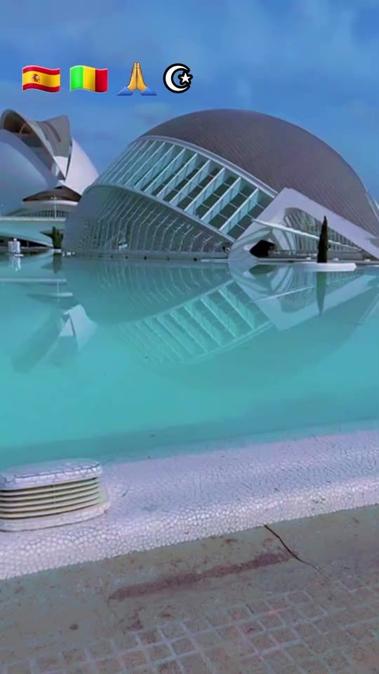TikTok video thumbnail by sekou945