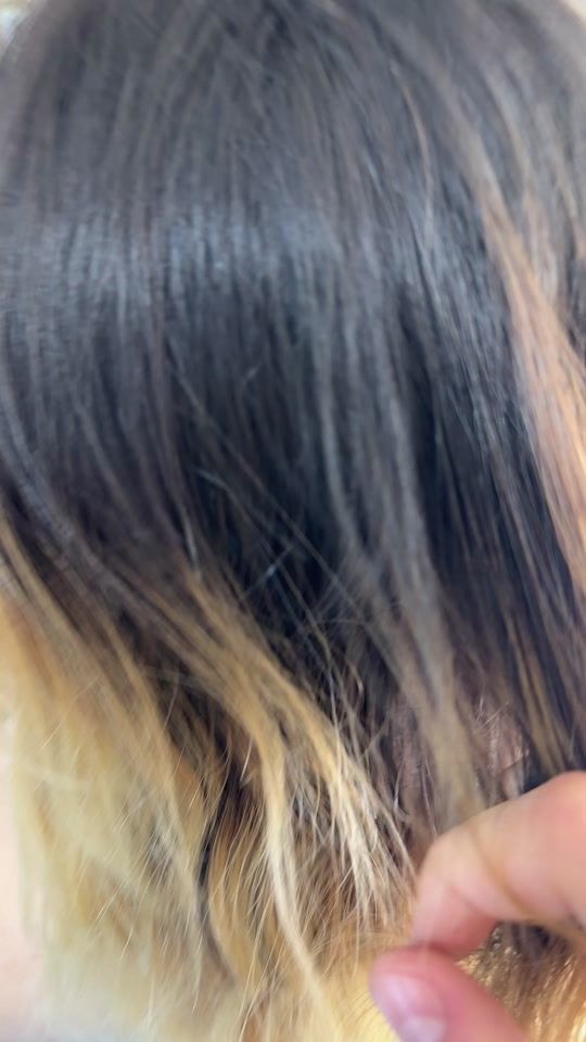 TikTok video thumbnail by valeeentin_