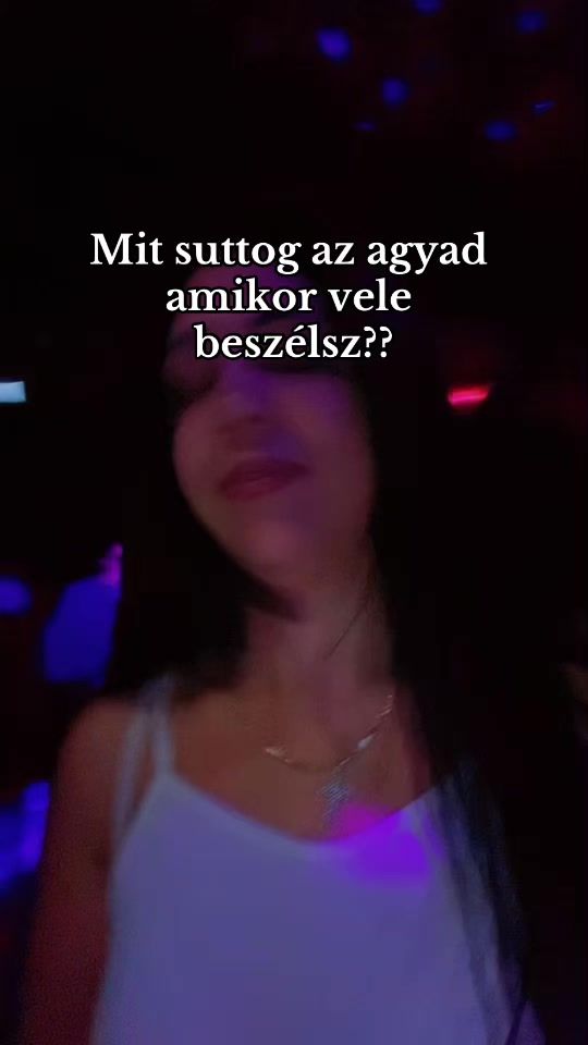 TikTok video thumbnail by hajni21kokeny1999