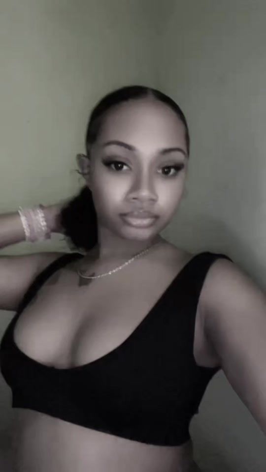 TikTok video thumbnail by cst.lilou