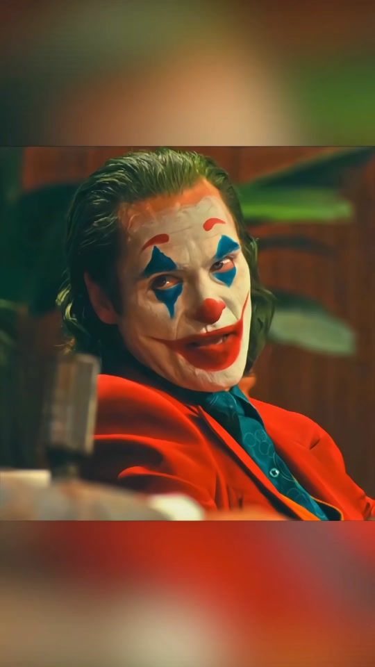 TikTok video thumbnail by le_joker_mask