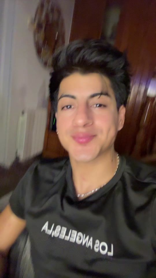 TikTok video thumbnail by alejandro.avila427