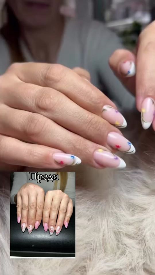 TikTok video thumbnail by crazywomantedi3