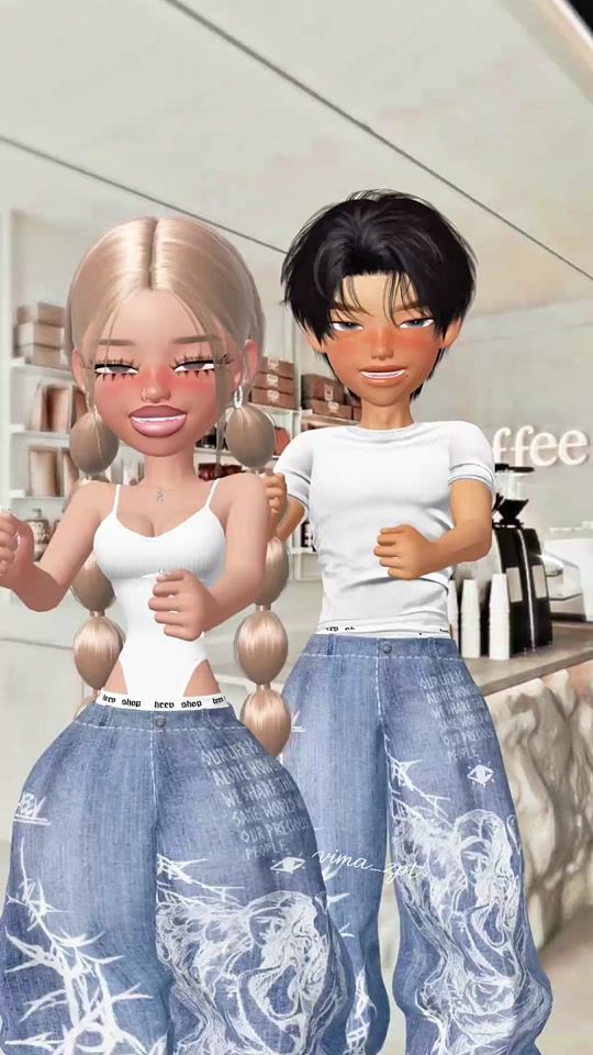 TikTok video thumbnail by vima_zpt