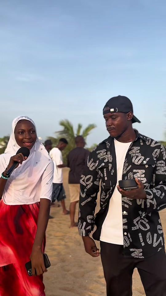 TikTok video thumbnail by cheg_s6