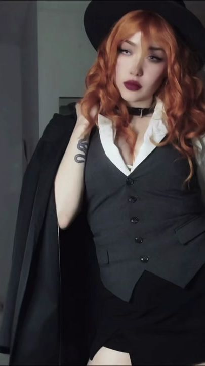 TikTok video thumbnail by miksucos