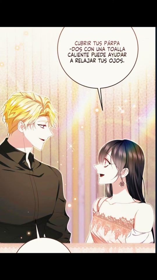 TikTok video thumbnail by edits__zix