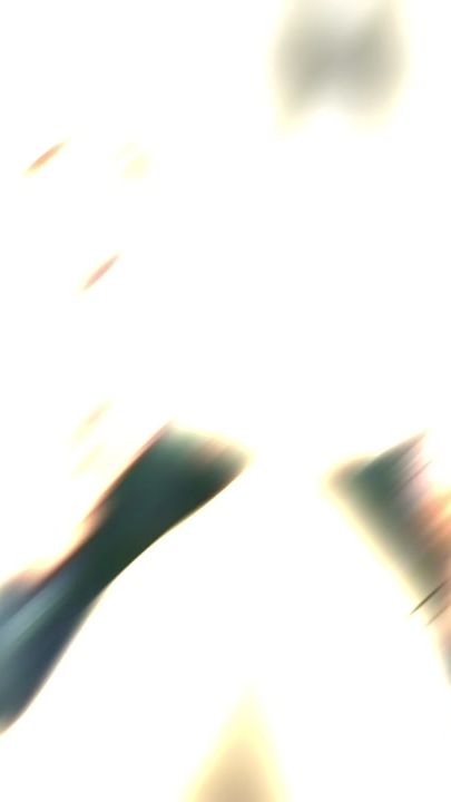 TikTok video thumbnail by mdc.trend