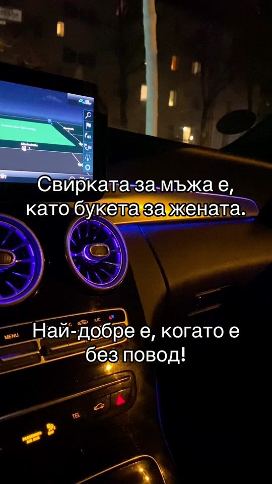 TikTok video thumbnail by boby.779