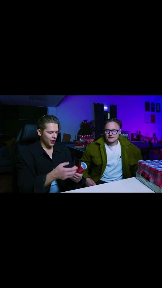 TikTok video thumbnail by mx5irx11
