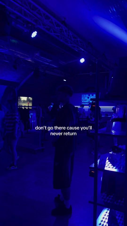 TikTok video thumbnail by butwherearetheavocados