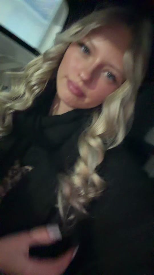 TikTok video thumbnail by lun_aa03