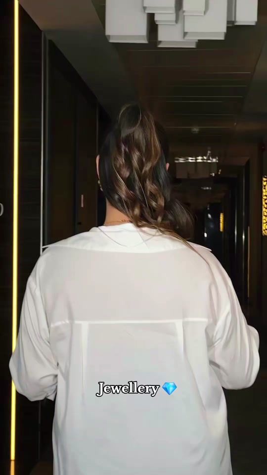 TikTok video thumbnail by queen_sofia71
