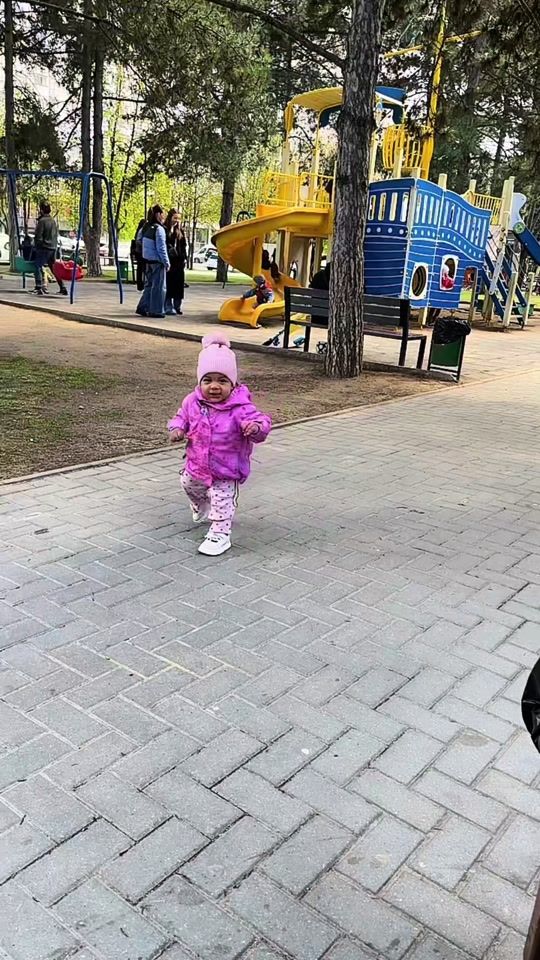 TikTok video thumbnail by rossibratanciocolata